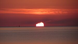 Venustransit 06.06.2012