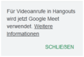 Versal-Eszett-in-Webanwendung