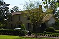 Vinewood Plantation Newnan