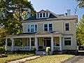 WCRetszchHouseLR