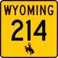 WY-214