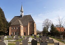 Wamel, de Hervormde kerk RM38240 IMG 8528 2021-03-24 13.13