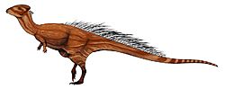 Wannanosaurus for wiki review.jpg