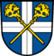 Wappen Forchheim.svg