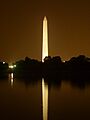 WashingtonMonumentTidalBasin