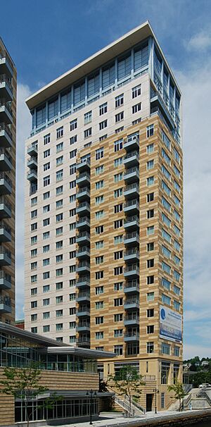 Waterplace1