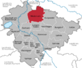 Wedemark in H
