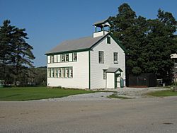 The West Berkshire School
