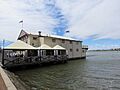 West Australian Rowing Club, January 2021 03