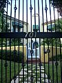 West PB FL Flamingo Park Res HD Comeau House01