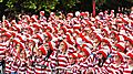 Where’s Wally World Record (5846729480)
