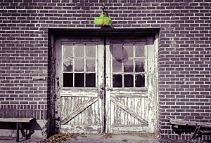 White Furniture Co. (13157425014)