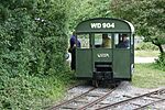 Wickham trolley at Amberley Museum and Heritage Centre.jpg
