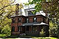 WinchesterMA SamuelElderHouse