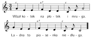 Wlazlkotek 4 ubt