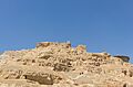 Zoroastrian fire temple of Isfahan 01