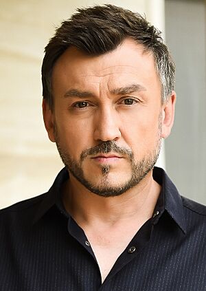 Любо Киров.jpg