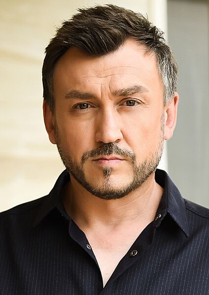 Любо Киров