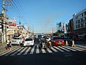 02109jfMacArthur Highway San Fernando Pampanga sectionfvf 07.JPG