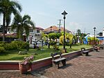 09316jfKaparangan Park Plaza Hall Centro Orani Bataanfvf 14