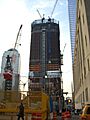 12.19.10FreedomTowerByLuigiNovi3