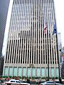 1251 Avenue of the Americas