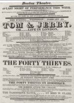 1824 Tom Jerry BostonTheatre