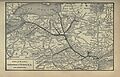 1893 Poor's Delaware, Lackawanna and Western Railroad