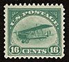 1918 -n -Curtis Jenny Biplane -C2.jpg