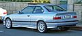 1995-1999 BMW M3 (E36) coupe 02