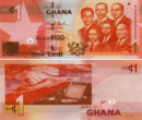 1 Ghana Cedi.png