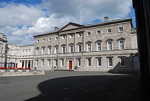 20130810 dublin214.JPG