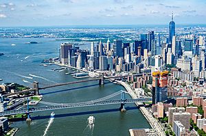 20170721 Gotham Shield NYC Aerials-195 medium