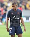 2019-07-17 SG Dynamo Dresden vs. Paris Saint-Germain by Sandro Halank–088