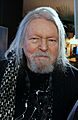2025.03.29. Christopher Hampton Photo Mariusz Kubik 01