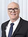 20250311-Martin-Pfister (cropped 3x4)