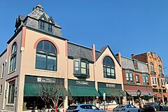 42-46 Main Street, Clinton, NJ