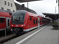 440 007 DON