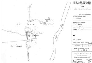 625 - Hillas Hut and other buildings - PCO Plan Number 625 (5045353p1).jpg