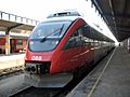 6681 train-to-bratislava (90451358)