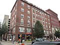 67 West Main Street, New Britain CT