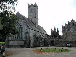 904 Monastery, Adare.jpg