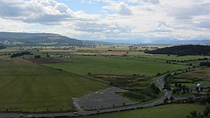 A84 from stirling Castle.jpg