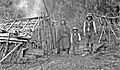 Ahtna Schrader