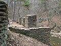Akersmillruins001
