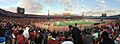 Al Ahly Vs Sundowns 2020