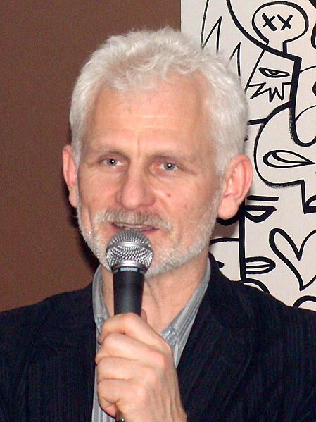 Alaksandr Bialacki (3x4 cropped)