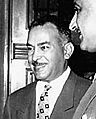 Ali Sabri 1966
