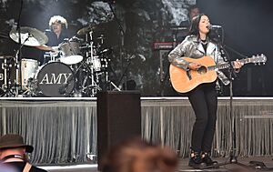 Amy Macdonald (52225571077)