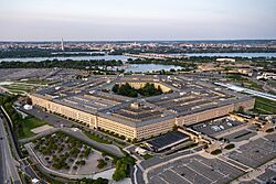 An aerial view of the Pentagon, Washington, D.C., May 15, 2023.jpg